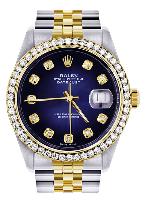 rolex watch boys|rolex watches price.